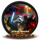 Star Wars The Old Republic_10 icon